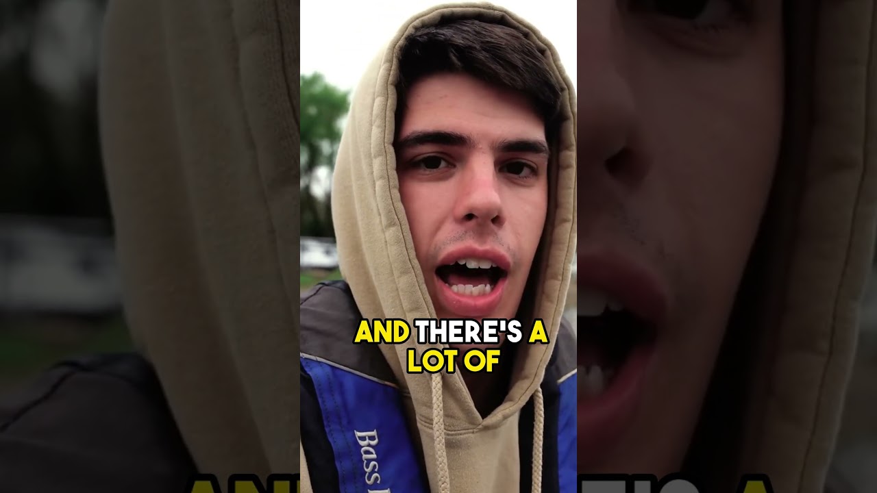 Final Search For Karen Adams