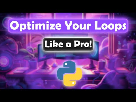 Prime Number Detection & Nested Loops in Python