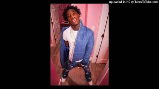 [FREE] Zai1k x 2Rare Sample Type Beat - \