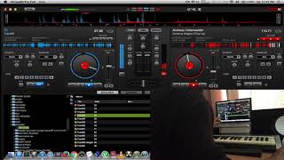 Abf Millz - Sunrise Cook Up How To Making A Rap Beat Instrumental