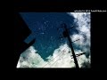 Daisy - Stereo Dive Foundation [MP3 128kbps]