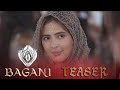 Bagani July 26, 2018 Teaser