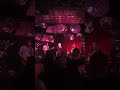 Peter Newall and Wolf Mail Band @ Lazy Bones