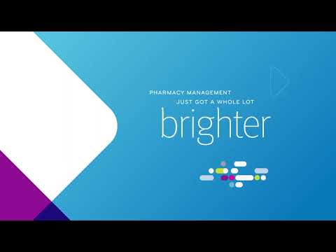 Prime Therapeutics and Magellan Rx are creating a vibrant new market alternative Prime Therapeutics and Magellan Rx are creating a vibrant new market alternative