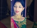 Radhe Radhe