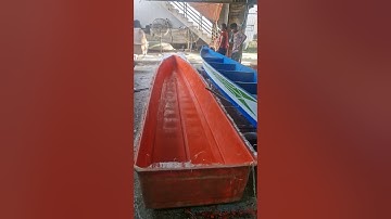 Mẫu mới đúc bằng nhựa compstie cốt sợi thủy tinh, dài 5,30m rộng1met cao40 .Hoàng Sơn 0978.634.362