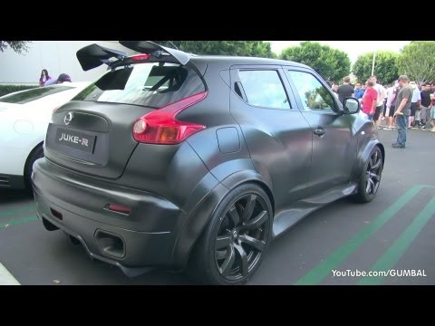 nissan-juke-r---engine-start-up-+-revs!