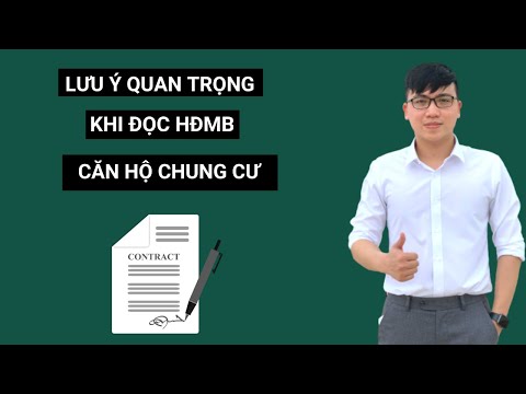 Lưu Ý Quan