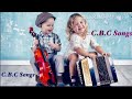 CBC songs-2017! CBC Songs in Telugu with lyrics!CBC Songs with Action!Nadum katti oda katte Novahu