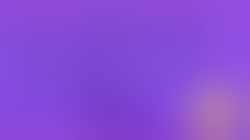 How to remove nokia 1280 launcher in one click 😃. #youtuber #youtubevideo #Youtube technical guruji