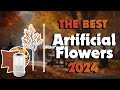 The Top 5 Best Fall Decor in 2024 - Must Watch Before Buying!