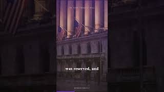 They Tried to List a Hotel on the NYSE. It Died. #tokenization #rwa #realestate