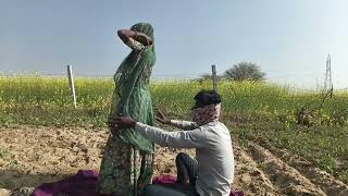 Amezing viral video || Viral Clips 😱🥵🥶