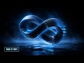 BROKEN LOOP | Synthpop / Disco / Synthwave Music 2026