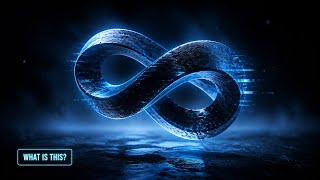 BROKEN LOOP | Synthpop / Disco / Synthwave Music 2026