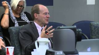 The NHGRI Training and Career Development Program - Heather Junkins