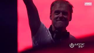 Game of Thrones Trance Intro - Armin Van Buuren