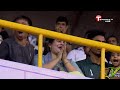 LIVE | Fakir FC vs Chandpur Football Club | Women's match | FLB 2025-26 | T Sports