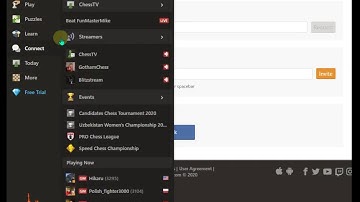 How to Add, Send, and Accept Friends Request on Chess.com