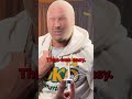 🚨ZAC LOMAX IS ON KOKO THIS WEEK - BIG DOG IS HERE🚨