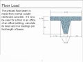 Floor Load Capacity | Definition of Floor Load Capacity by Crepedia