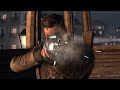 Sniper Elite Resistance: Kills 118-125. Ambushed at the guard tower!