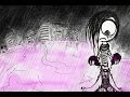 BLACK SABBATH War Pigs Live Waldbhne Berlin 8062016 HD - YouTube Auto playertube