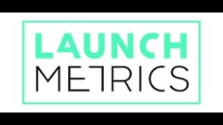 Launchmetrics - Generating a Monthly Report (Part 1)