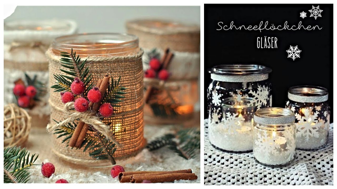 DIY Home Decorating Projects To Try! - YouTube