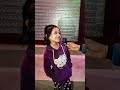 chare lovely 🤣🤣🤣🤣 #viralvideo