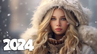 Ibiza Summer Mix 2024 🍓 Best Of Tropical Deep House Music Chill Out Mix 2024🍓 Chillout Lounge #45