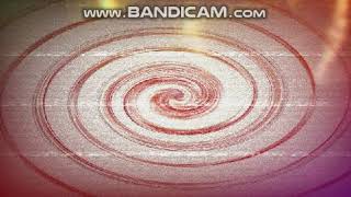 (TAYO SUMAYAW)BY:DJ sOy^frans screenshot 5