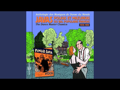 Java