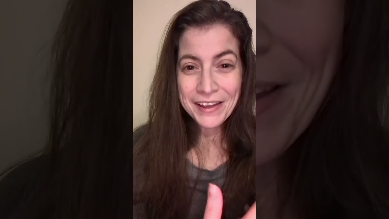 How to invite someone to Mass without even asking.