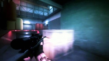 [CSS] heNNy double awp by me