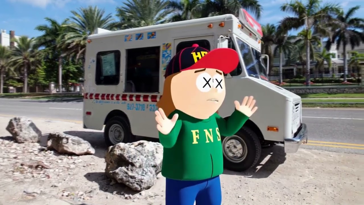 Klikk és Funk.N.Stein : Nyári Éjszakák (feat. Gabó)