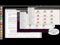 u1ftp: Access Ubuntu One via FTP (from Ubuntu)