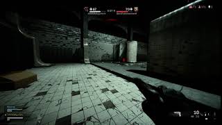 Cheeky semtex trap in gulag
