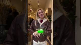 Why can 50-year-old Bradley Cooper make 30-year-old Gigi Hadid so infatuated with him  Because he