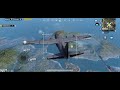 gameplay / gta gameplay / free fire gameplay