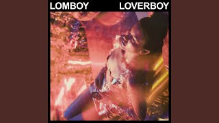Loverboy