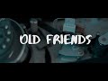 OLD FRIENDS | Film Riot | Stay at Home Challenge