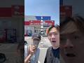 【とある日のクレゲ日記】妙にクレーンゲームに自信のある家族が回遊館でサクッとGET!#shorts