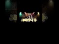 【#shorts 】クイーンの自己紹介の癖が強すぎた