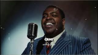 Sean Kingston - Beautiful Girls (1960s Motown Soul AI Cover) [BEST VERSION]