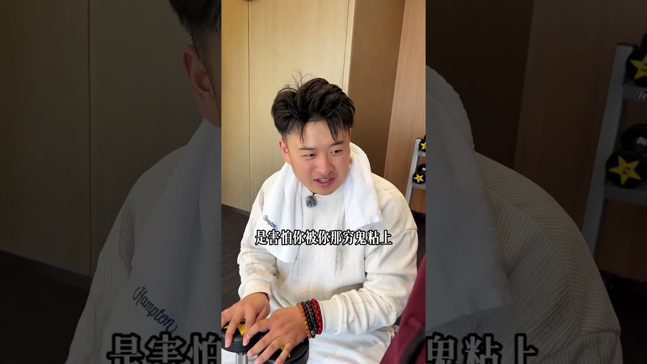 Unleash Your Inner Chef: Easy Dinner Recipes for Busy Days