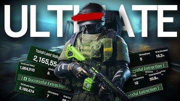 Master Arena Breakout FAST – Pro Tips You Need to Know!