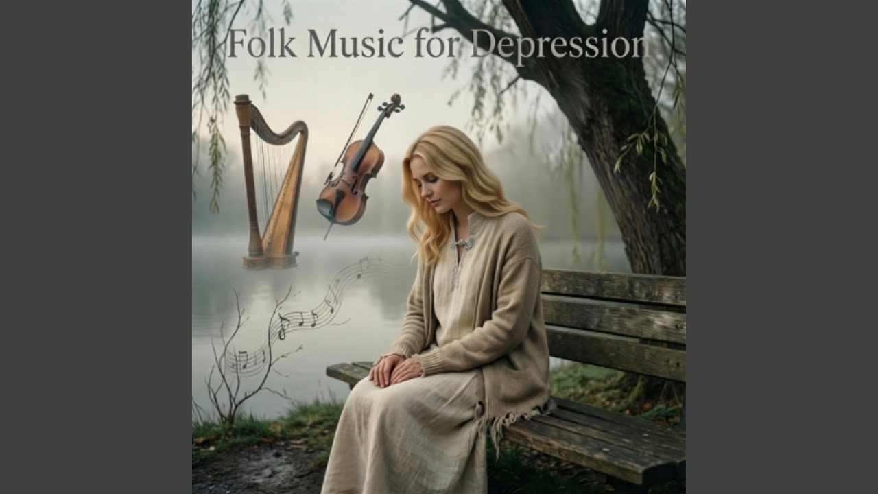 Hollow Hills, Quiet Mind