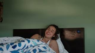Luke's journey to Experience Ibogaine Treatment Center (part 2) screenshot 1