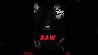 RAW AGENT ????#youtubeshorts #shorts #short